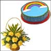 Rainbow Bright - Click here to View more details about this Product